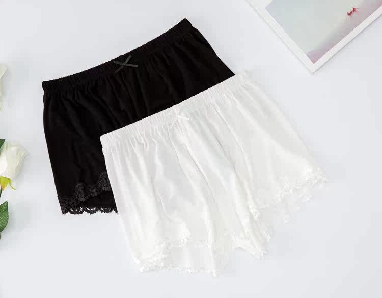 Pyjama pour femme en Viscose à sling - Ref 2991489 Image 31