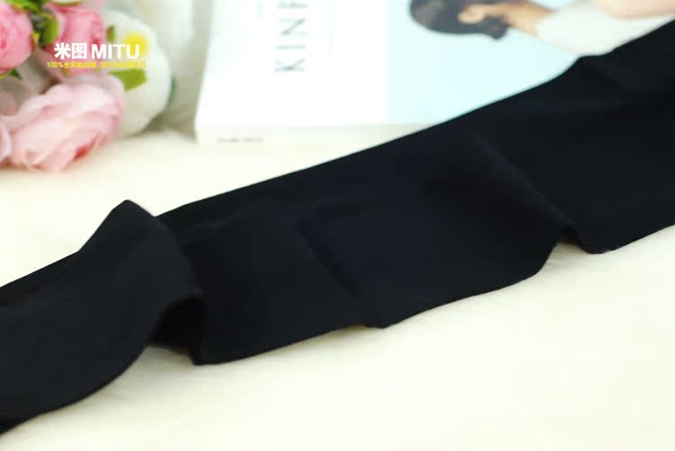 Chaussettes - collants simple - Ref 780565 Image 22