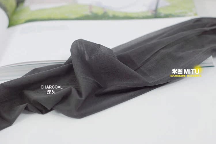 Chaussettes - collants JONATHAN ASTONLONDON simple - Ref 780492 Image 43