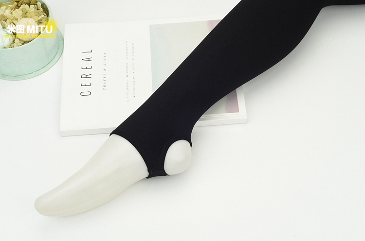 Chaussettes - collants MOSAGARD simple - Ref 780456 Image 8