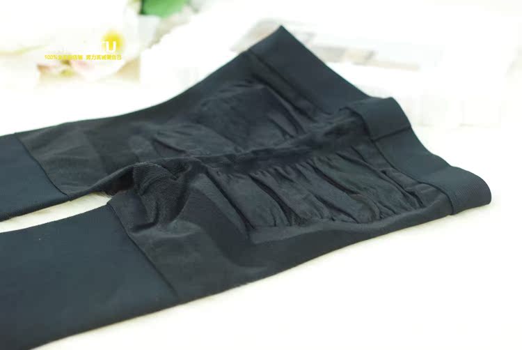 Chaussettes - collants MOSAGARD simple - Ref 780489 Image 10
