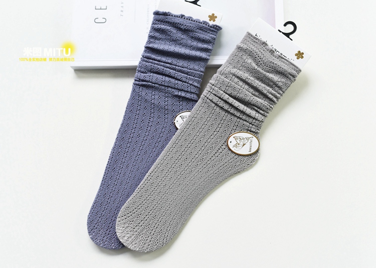 Chaussettes - collants - Ref 780408 Image 26