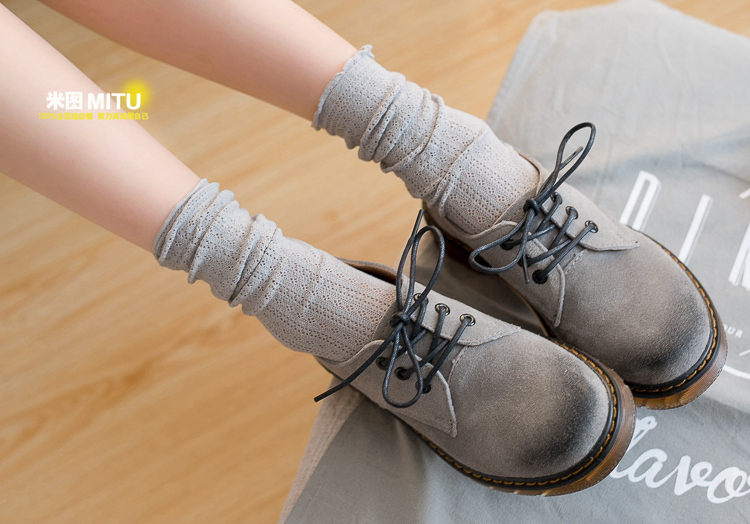 Chaussettes - collants - Ref 780408 Image 20