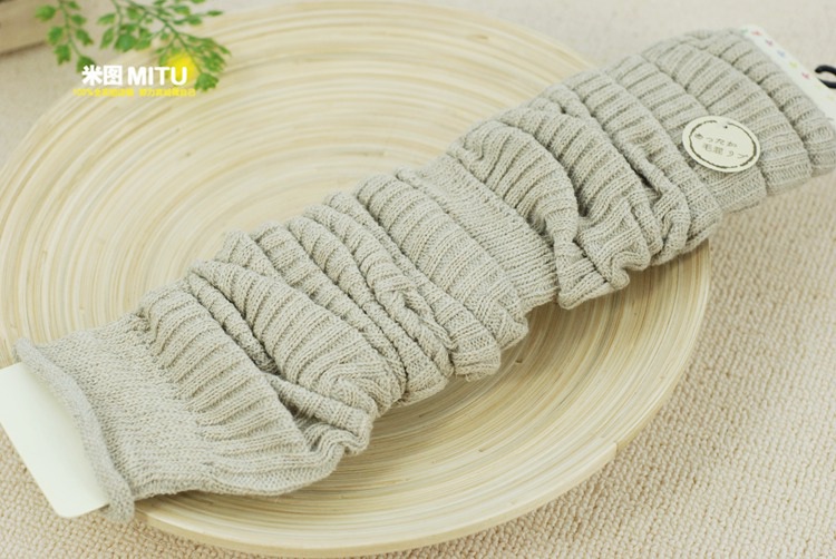 Chaussettes - collants simple - Ref 780442 Image 17