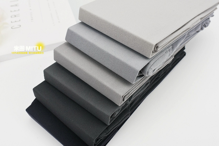 Chaussettes - collants JONATHAN ASTONLONDON simple - Ref 780404 Image 16