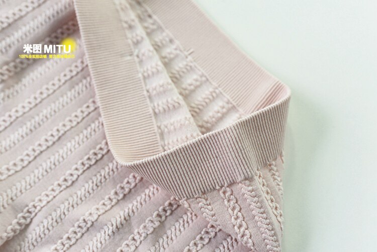 Slip jeunesse simple en nylon - Ref 667901 Image 11