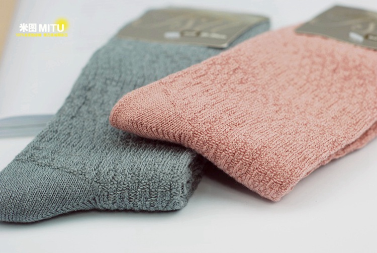 Chaussettes - collants simple - Ref 780460 Image 26