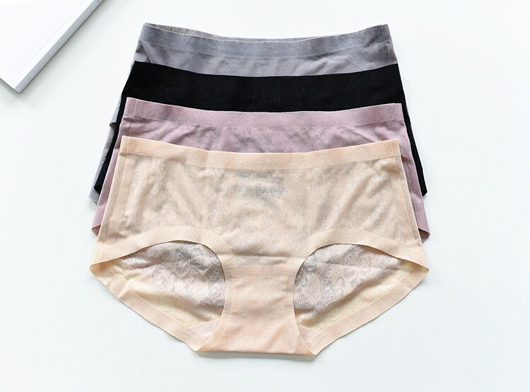 Slip jeunesse simple - Ref 667923 Image 8