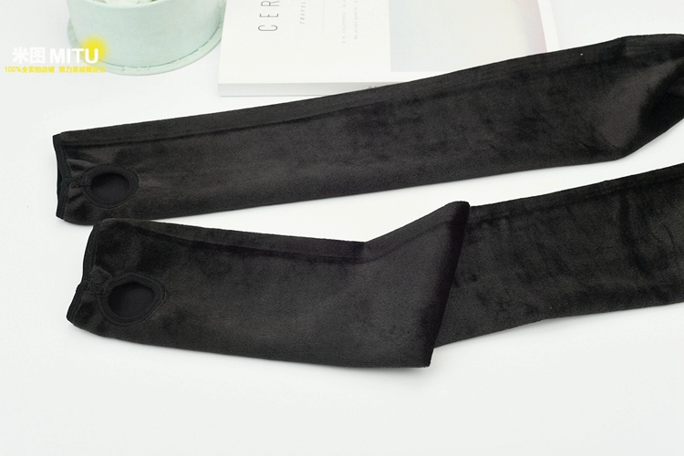 Chaussettes - collants MOSAGARD simple - Ref 780456 Image 20