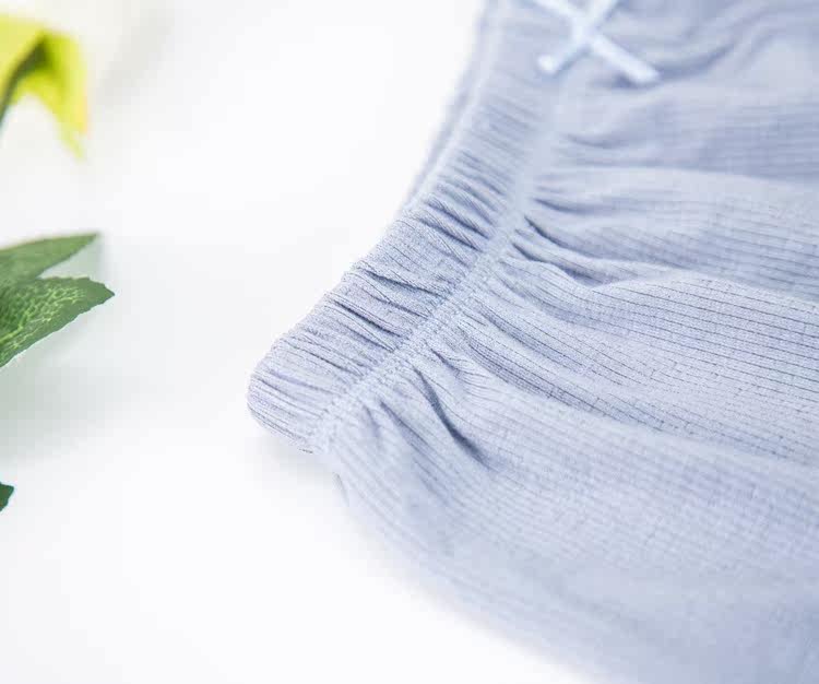 Pyjama pour femme en Viscose à sling - Ref 2991489 Image 22