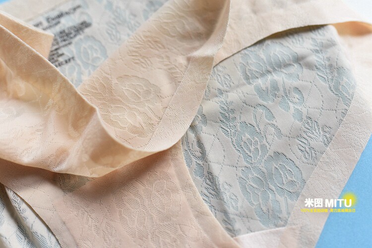 Slip jeunesse simple - Ref 667923 Image 17