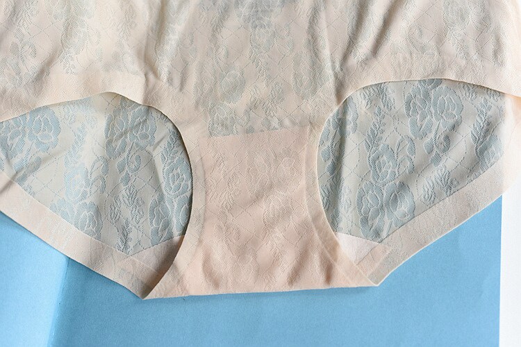 Slip jeunesse simple - Ref 667923 Image 14