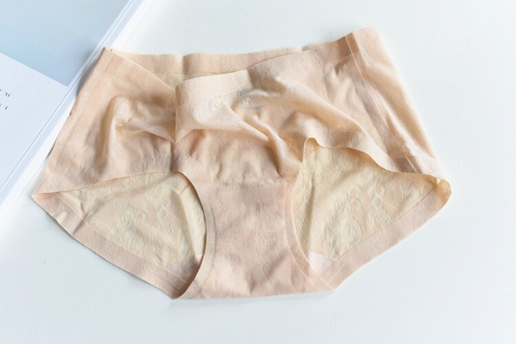 Slip jeunesse simple - Ref 667923 Image 24