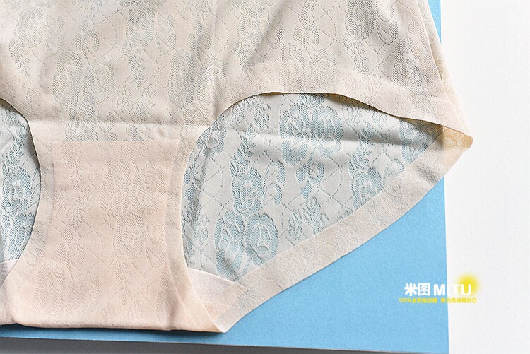 Slip jeunesse simple - Ref 667923 Image 10