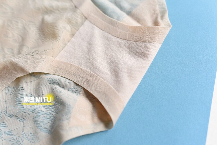 Slip jeunesse simple - Ref 667923 Image 13