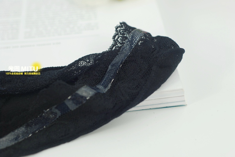 Chaussettes - collants doux - Ref 780403 Image 12