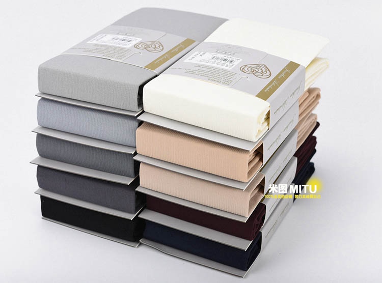 Chaussettes - collants JONATHAN ASTONLONDON simple - Ref 780450 Image 28