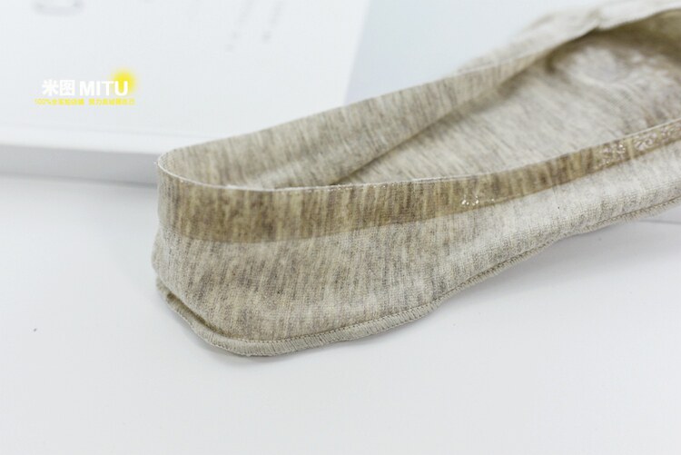 Chaussettes - collants JOANNA LONNG simple - Ref 755192 Image 15