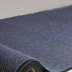 Đôi sọc trượt thảm thấm lang mưa hành lang cửa hàng thảm để mã hóa tùy chỉnh rãnh PVC có thể được cắt - Thảm thảm trải sàn Thảm