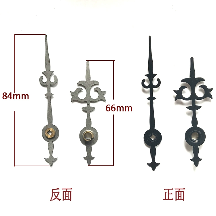 Mechanical Wall Clock Movement Clockwork Watch DIY Full Set Repair Accessories Mechanical Floor Pendulum Clocks Mechanism