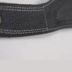 Mammoth cụ saxophone dây đeo cổ thắt lưng da chim chùm thiết kế M2020 phụ kiện - Phụ kiện nhạc cụ Phụ kiện nhạc cụ
