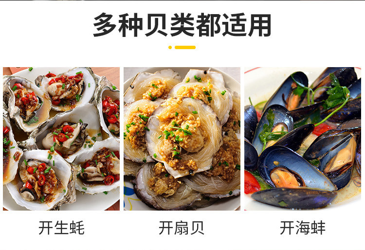 Детали page_02.jpg