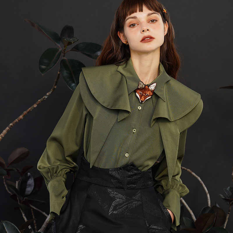 Camoooni咖沫 - 淘寶網|Taobao