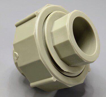 PPR PPR PPR Fast Plastic PPR Fitting 20 25 32 40 50 63 PPR Cold Heat Fittings