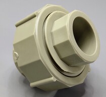 PPR Live) PPR Fast-pick up) Full plastic alive succession) repair pick 20 20 25 25 40 40 50 63 PPR hot and cold pipe fittings