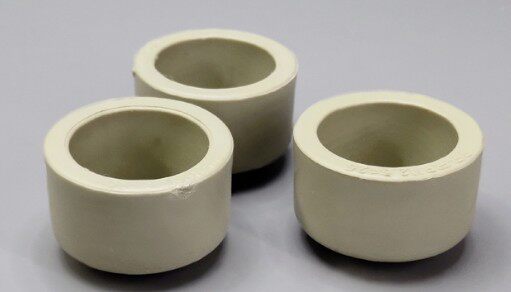 PPR plug PPR plug PPR plug 20 25 32 40 50 63 PPR cold and heat pipe fittings