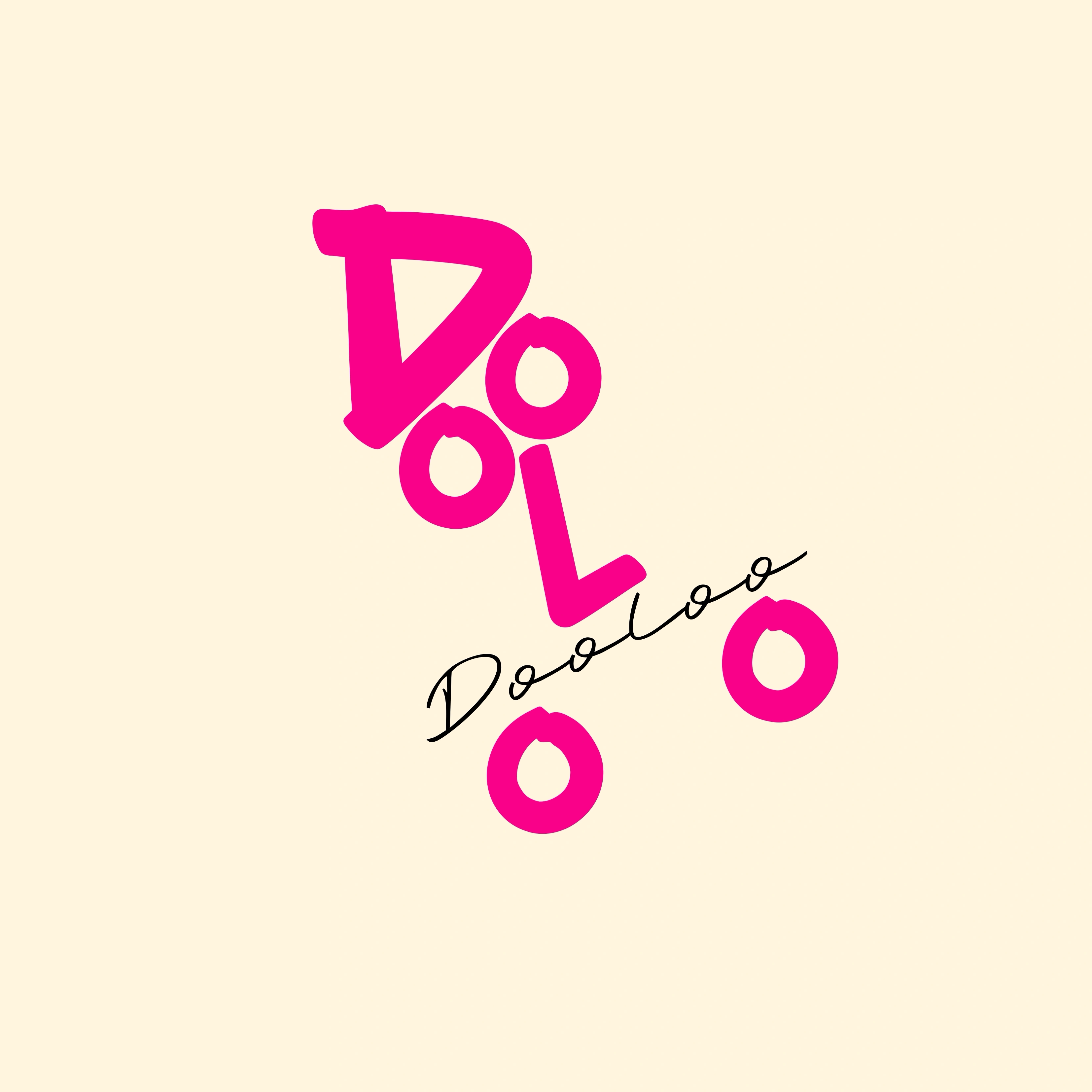 DooLooDooLoo