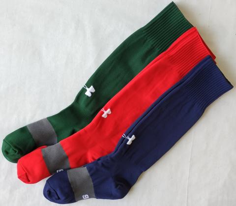 New Products American Kids Teens Middle Long Drum Fencing Sport Football Socks Volleyball Socks Student Socks Running Socks Thin