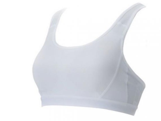 Japan's original women's fitness cycling outdoor marathon jogging vest underwear