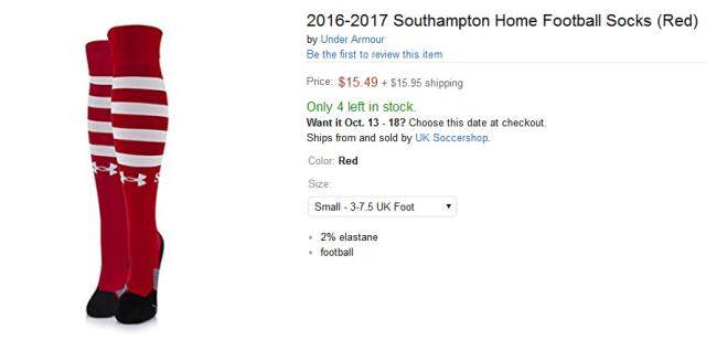 Футбольные носки 01.jpg