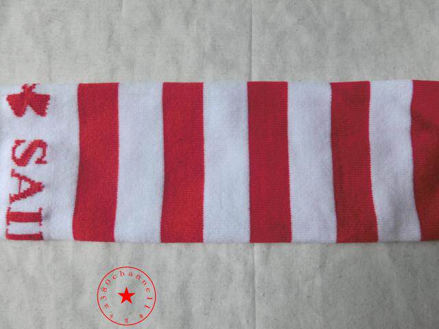 Cimg5975_d Copy .jpg