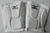 Japan X Brand Volleyball Football Goalkeeper Yoga Dance Worship Thickened Knee Pads Short Memory Foam