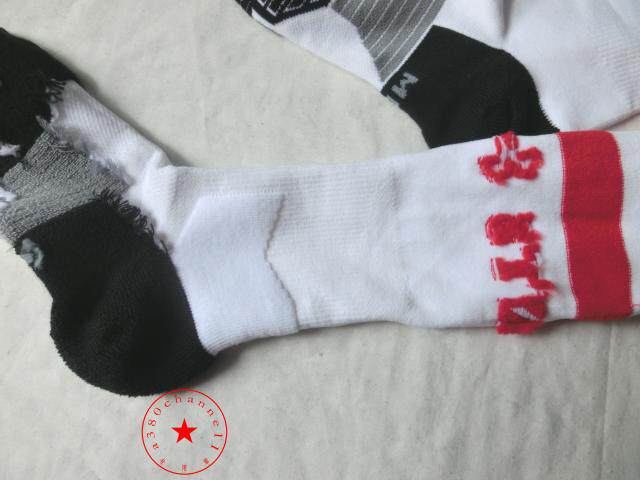 Cimg5978_d Copy .jpg