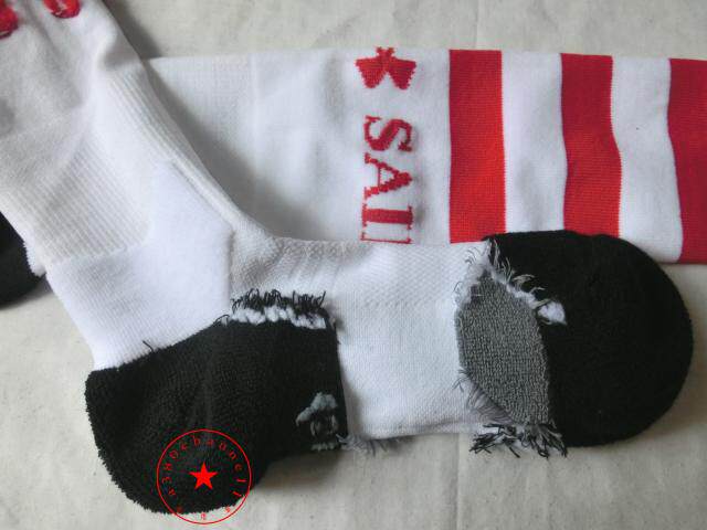 Cimg5979_d Copy .jpg