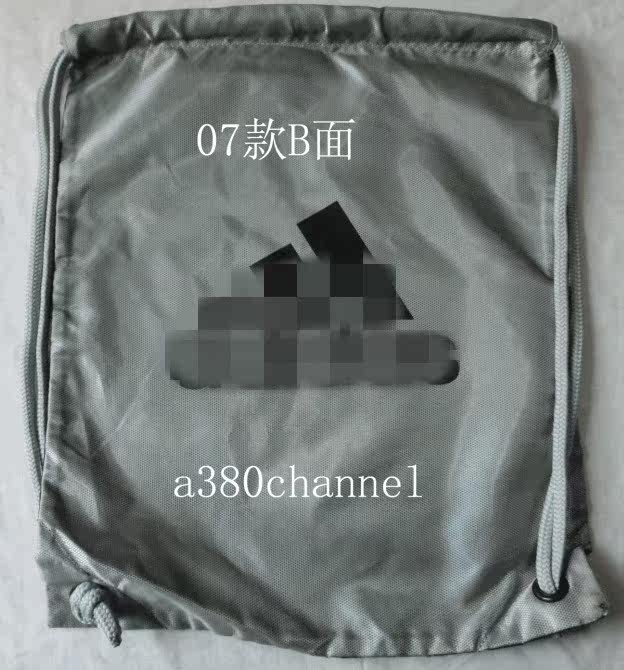 81_d Copy .jpg