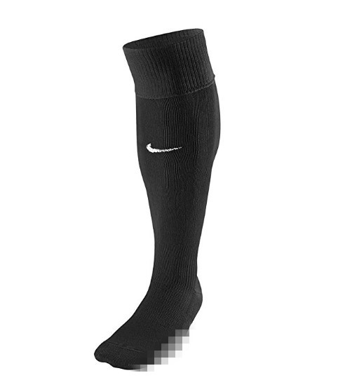 Foreign trade original single children's children's children's long tube basketball football socks Volleyball socks Sports student socks thin section