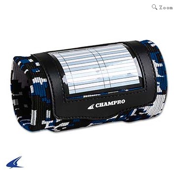 черный синий черный Серый .jpg.