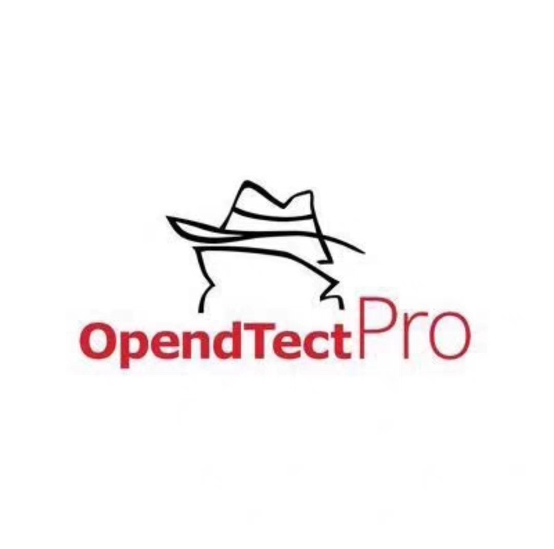 Dgb Earth Sciences Opendtect Pro V7.0.0
