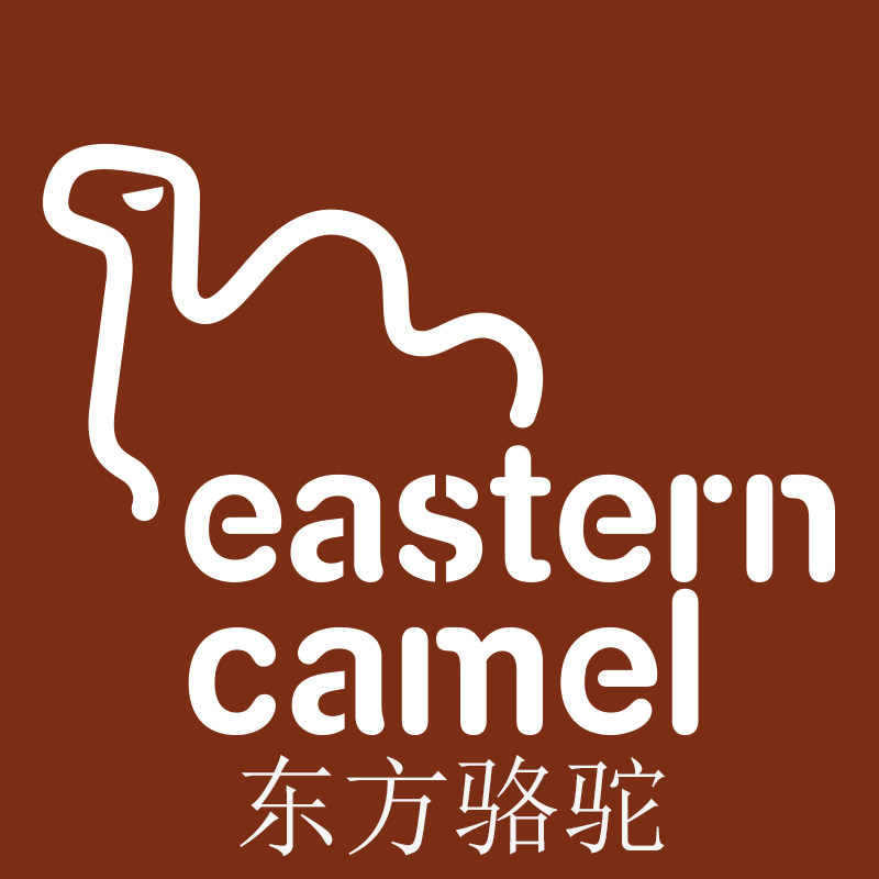东方骆驼麒道男装店