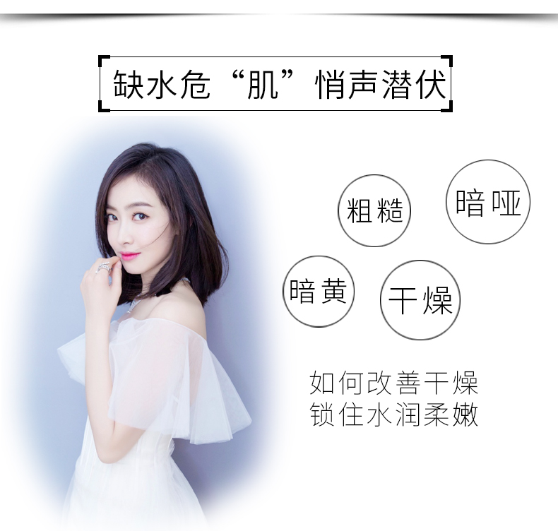 Dầu dưỡng ẩm Olay dưỡng ẩm dưỡng ẩm Kem dưỡng ẩm 50g kem dưỡng ẩm cho nữ kem dưỡng ẩm dành cho da dầu mụn