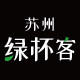 苏州巧静