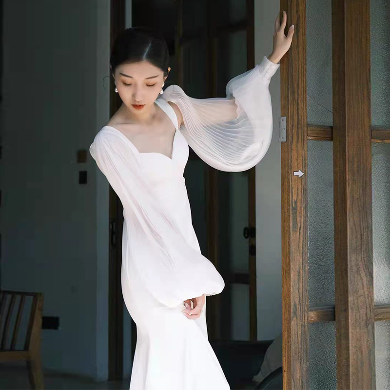  L+White  