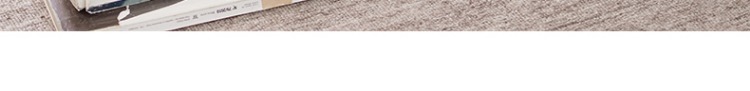 Jing Yun mùa hè đồ ngủ nam cotton ngắn tay nhà quần áo thể thao và giải trí phù hợp với phiên bản Hàn Quốc của người đàn ông dịch vụ nhà lỏng lẻo đồ ngủ họa tiết phim hoạt hình