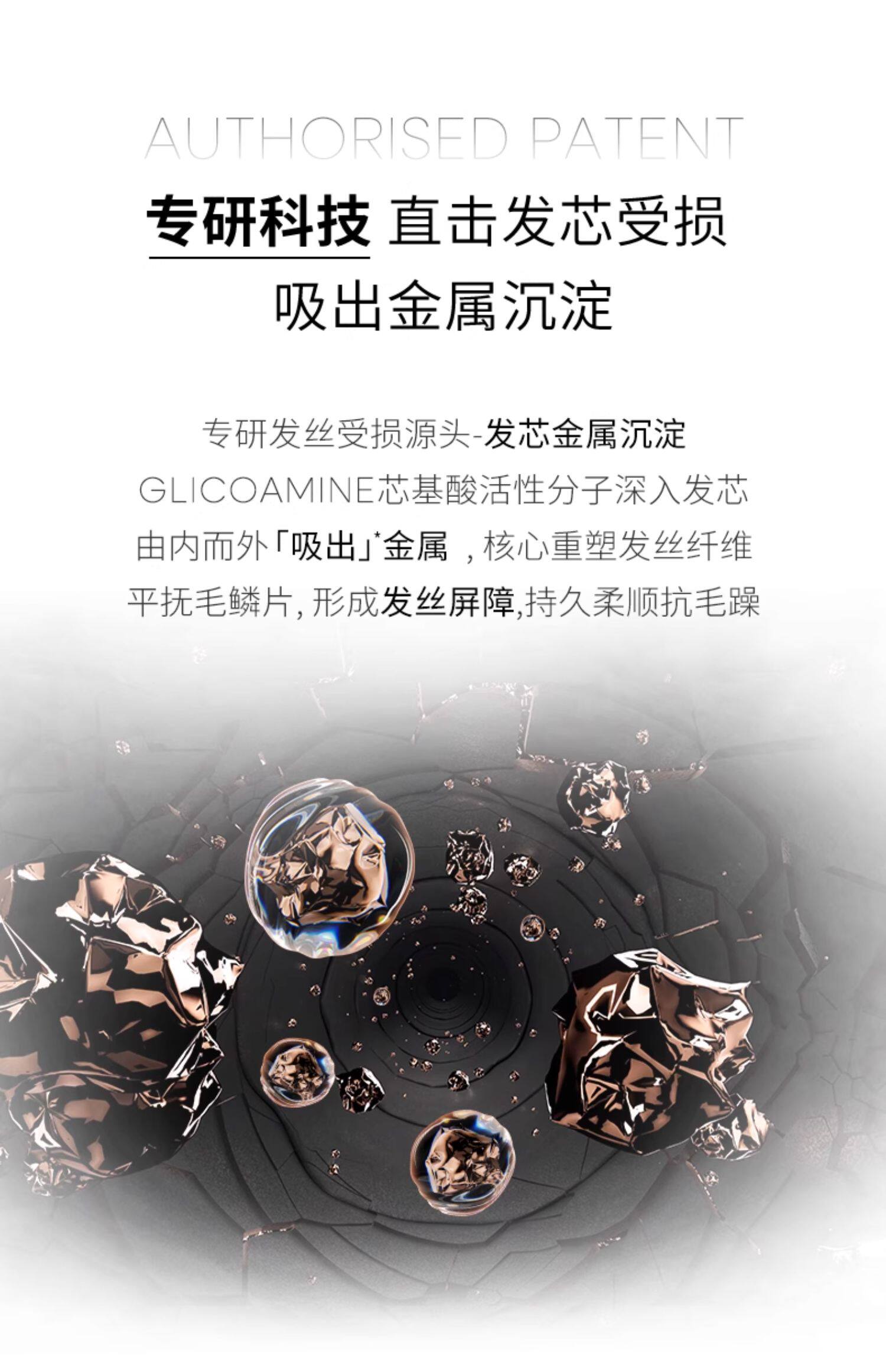 法國 巴黎歐萊雅 Pro髮膜250g 【1分鐘急救 4天持久柔順】【高級沙宣發廊首選】【蕭戰代言】