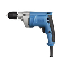 Manual power tool electric wrench electric welding to handle the riveter of the riveter of the riveter of the riveter of the riveter of the riveter