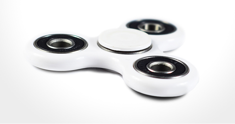 Finger spinner KSOON - Ref 2615566 Image 7